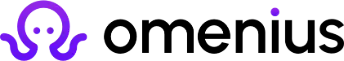 Omenius